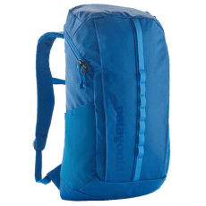 Plecak Patagonia Black Hole Pack 25 L Endless Blue