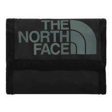 Portfel The North Face Base Camp Wallet (52TH) TNF BLACK/NPF