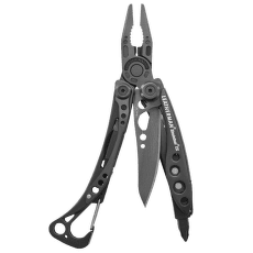 Nóż Leatherman SKELETOOL CX ONYX