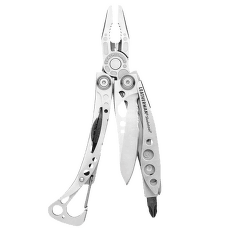 Narzędzia Leatherman SKELETOOL