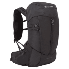 Plecak Montane TRAILBLAZER XT 25 BLACK