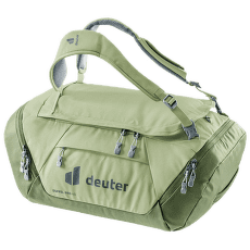 Torba deuter Duffel Pro 40 mineral-grove