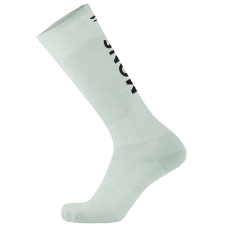 Skarpety Mons Royale Unisex Atlas Merino Snow Sock Glacier