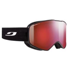 Okulary Julbo Cyclon