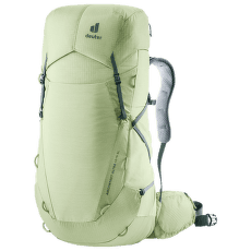 Plecak deuter Aircontact Ultra 45 + 5 SL mineral-ivy