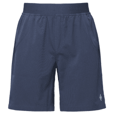 Szorty Black Diamond Sierra Shorts Men Charcoal