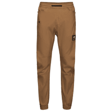 Spodnie Mammut Massone Pants Men 7546 claystone