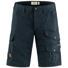 Szorty Fjällräven Vidda Pro Lite Shorts Men Dark Navy