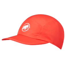 Czapka Mammut Aenergy Light Cap 3778 mammut red