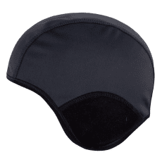 Czapki Kama AW20 Windstopper Softshell Hat black