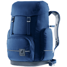 Plecak deuter Scula nightblue