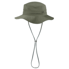 Kapelusz Buff Explore Booney Hat SOLID BRINDLE