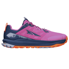 Buty Altra LONE PEAK 9+ Women PURPLE/ORANGE