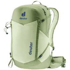 Plecak deuter Speed Lite Pro 25 mineral-grove