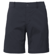 Szorty Black Diamond Pursuit Shorts Men Black