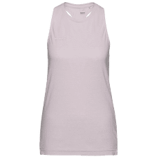 Tank top Mammut Massone Light Tank Top Women 6433 alpine calamint