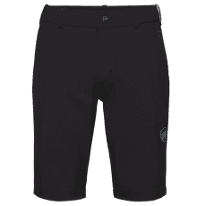 Szorty Mammut Hiking V Shorts Men black 0001