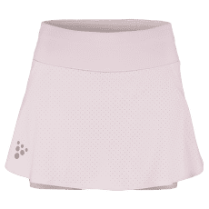 Spódnice Craft Pro Hypervent Skirt 2 Women ASTER