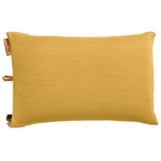 Poduszka Nemo Equipment Fillo Mango/Golden Oak