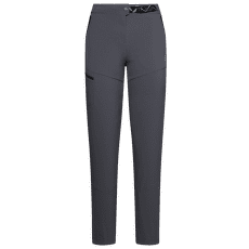 Spodnie La Sportiva WEST CREST PANTS Women Onyx/Chalk