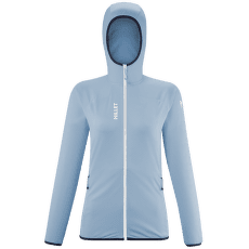 Bluza Millet Lokka Hoodie III Women ICEBERG NEW