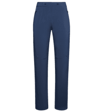 Spodnie La Sportiva MONUMENT PANTS Women Night Sky/Chalk