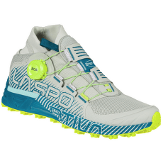 Buty La Sportiva CYKLON WOMeN Mineral/Ink