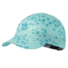 Czapka Buff Pack Mini Cap Kids ROAM TURQUOISE