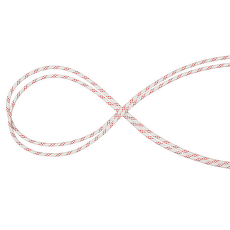 Lina Mammut 10.0 Performance Static white-red 0255