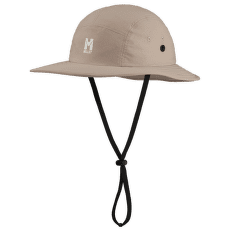 Kapelusz Millet Wanaka Hat ROPE