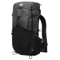 Plecak Mammut Ducan 26 black 0001