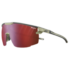 Okulary Julbo Ultimate