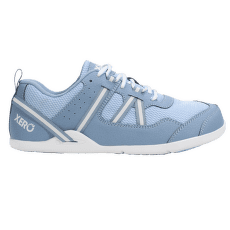 Buty Xero Prio Women Dusty Blue (DYBU)