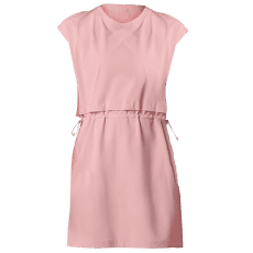 Sukienka Columbia Boundless Beauty™ Dress II Eraser Pink 659