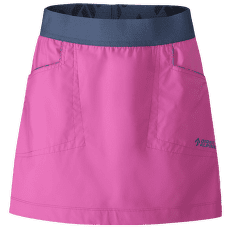 Spódnice Direct Alpine Alba Lady orchid