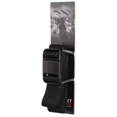 Pas Direct Alpine Belt Basic black