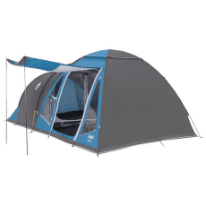 Stan Coleman WATERFALL 5