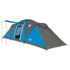 Stan Coleman SPRUCE FALLS 6