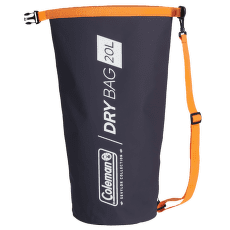 Torba Coleman DRY BAG 20L