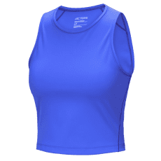 Tank top Arcteryx Soria Tank Women Electra / Soulsonic