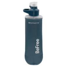 Filtr Katadyn BeFree AC 0.5 l