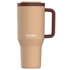 Termokubek Kambukka Rio Tumbler 950 ml Almond Dream