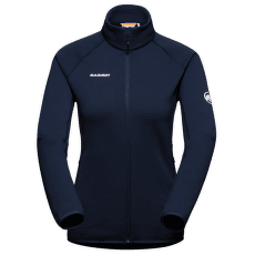 Bluza Mammut Aconcagua ML Jacket Women marine 5118