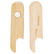 Campus Y Y Vertical Magnetic Inserts