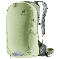 Plecak deuter Race Air 10 mineral-grove