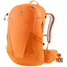 Plecak deuter Futura 25 SL peach-tuscany