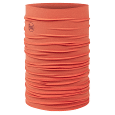 Chusta Buff Original Solid (117818) SOLID ORANGE RED