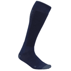 Podkolanówki Icebreaker Ski+ Light OTC Men ROYLNAV/DAWN/MIDNIGHTNAVY