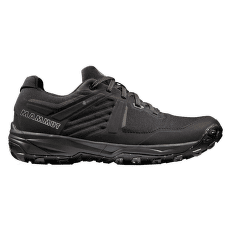 Buty Mammut Ultimate III Low GTX Women black 0001