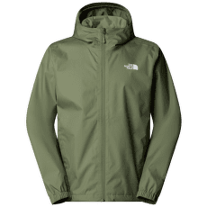 Bunda The North Face Quest Jacket Men BO9 BARK MIST
